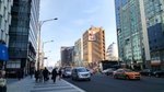 IMG_20171207_133952_HDR