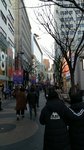 IMG_20171207_140253