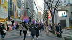 IMG_20171207_140258_HDR
