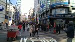 IMG_20171207_140302