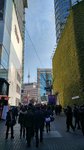 IMG_20171207_140706_HDR