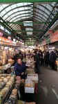IMG_20171207_145704