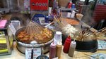 IMG_20171207_145756