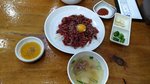 IMG_20171207_151613