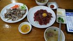 IMG_20171207_151650