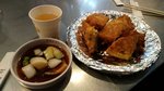 IMG_20171207_160158