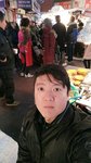 IMG_20171207_160809