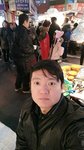 IMG_20171207_160811