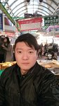 IMG_20171207_160818