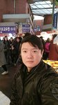 IMG_20171207_160821
