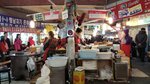IMG_20171207_160835