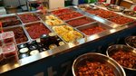 IMG_20171207_162651
