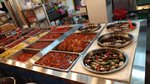 IMG_20171207_162708