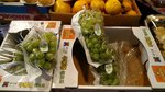 IMG_20171207_164126