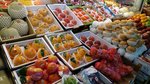 IMG_20171207_164637