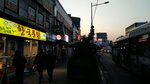 IMG_20171207_171544