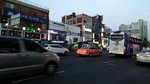 IMG_20171207_171736