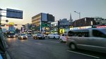 IMG_20171207_171741_HDR