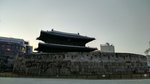 IMG_20171207_172240_HDR