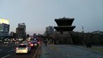 IMG_20171207_172521