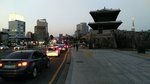 IMG_20171207_172523