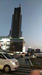 IMG_20171207_173204