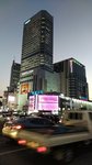 IMG_20171207_173208