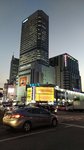 IMG_20171207_173210