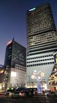 IMG_20171207_173733