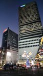 IMG_20171207_173734