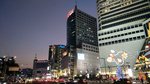 IMG_20171207_173739