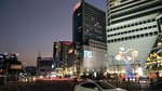 IMG_20171207_173741