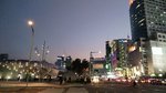 IMG_20171207_173759