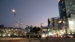 IMG_20171207_173800