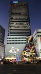 IMG_20171207_173807