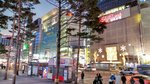 IMG_20171207_174003_HDR