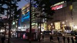 IMG_20171207_174007