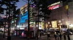 IMG_20171207_174009