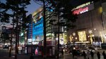 IMG_20171207_174012