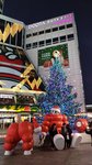 IMG_20171207_174200