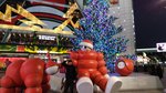 IMG_20171207_174236