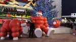 IMG_20171207_174237