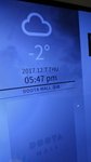 IMG_20171207_174739