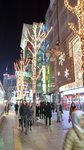 IMG_20171207_181931_HDR