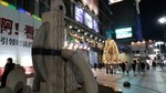IMG_20171207_183321