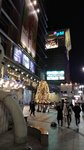 IMG_20171207_183329