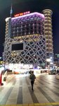IMG_20171207_183336_HDR