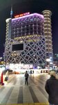 IMG_20171207_183339_HDR