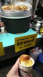 IMG_20171207_183503
