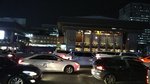 IMG_20171207_190859_HHT
